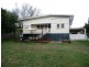 6 Advance Street, Newtown QLD 4305