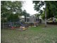 6 Advance Street, Newtown QLD 4305