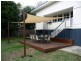 6 Advance Street, Newtown QLD 4305