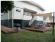 6 Advance Street, Newtown QLD 4305