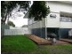 6 Advance Street, Newtown QLD 4305
