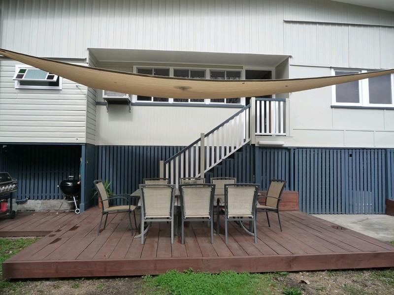 6 Advance Street, Newtown QLD 4305