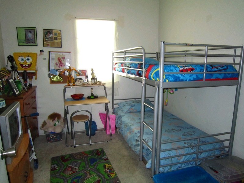 162 Blackstone Road, Silkstone QLD 4304