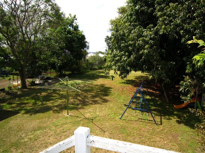 162 Blackstone Road, Silkstone QLD 4304