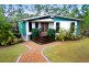 31 George Holt Drive, Mount Crosby QLD 4306