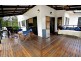 31 George Holt Drive, Mount Crosby QLD 4306