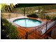 31 George Holt Drive, Mount Crosby QLD 4306