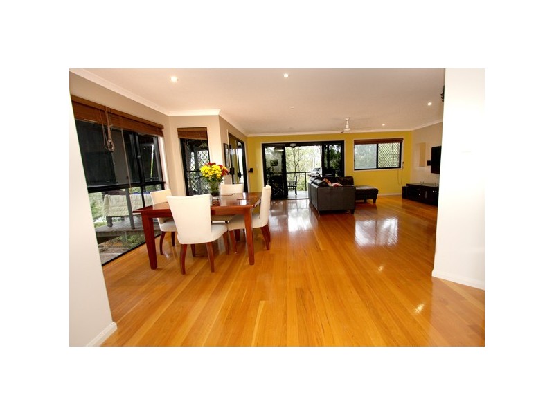 31 George Holt Drive, Mount Crosby QLD 4306