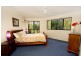 31 George Holt Drive, Mount Crosby QLD 4306