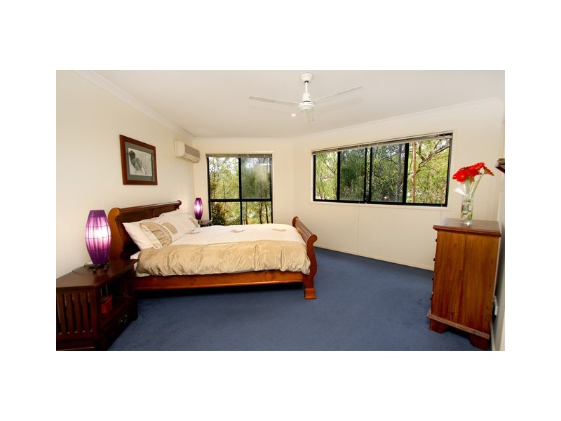 31 George Holt Drive, Mount Crosby QLD 4306