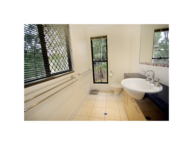 31 George Holt Drive, Mount Crosby QLD 4306