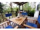 31 George Holt Drive, Mount Crosby QLD 4306