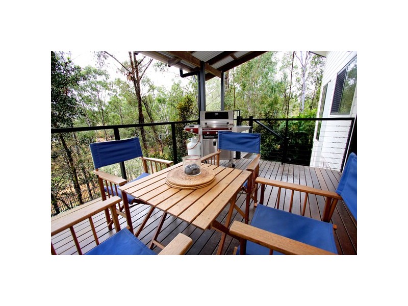 31 George Holt Drive, Mount Crosby QLD 4306