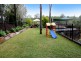 31 George Holt Drive, Mount Crosby QLD 4306
