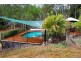 31 George Holt Drive, Mount Crosby QLD 4306