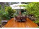 31 George Holt Drive, Mount Crosby QLD 4306