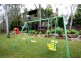 31 George Holt Drive, Mount Crosby QLD 4306