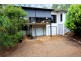 31 George Holt Drive, Mount Crosby QLD 4306