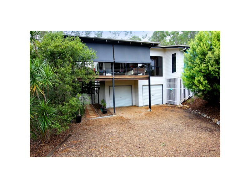 31 George Holt Drive, Mount Crosby QLD 4306