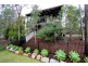 31 George Holt Drive, Mount Crosby QLD 4306