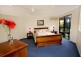 31 George Holt Drive, Mount Crosby QLD 4306