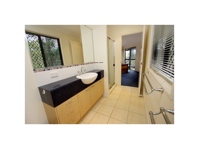 31 George Holt Drive, Mount Crosby QLD 4306