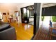 31 George Holt Drive, Mount Crosby QLD 4306
