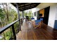 31 George Holt Drive, Mount Crosby QLD 4306