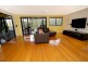 31 George Holt Drive, Mount Crosby QLD 4306