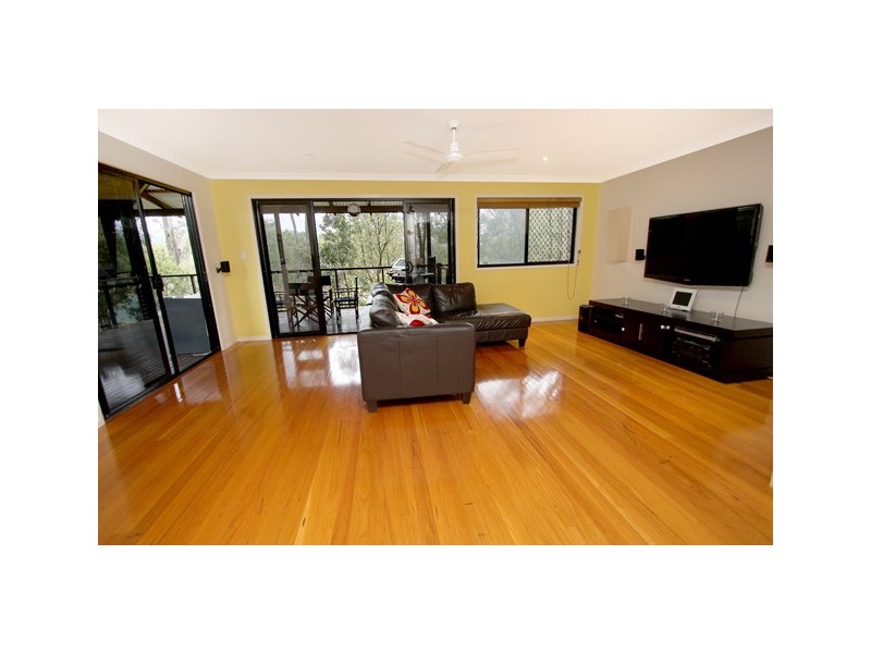 31 George Holt Drive, Mount Crosby QLD 4306