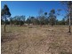 R Faulkners Road, Thagoona QLD 4306
