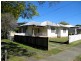 127 Jacaranda Street, North Booval QLD 4304