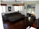 127 Jacaranda Street, North Booval QLD 4304