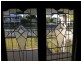 127 Jacaranda Street, North Booval QLD 4304
