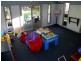 127 Jacaranda Street, North Booval QLD 4304