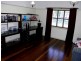 127 Jacaranda Street, North Booval QLD 4304