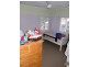 127 Jacaranda Street, North Booval QLD 4304