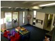 127 Jacaranda Street, North Booval QLD 4304
