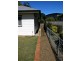 127 Jacaranda Street, North Booval QLD 4304