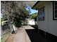 127 Jacaranda Street, North Booval QLD 4304