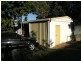 127 Jacaranda Street, North Booval QLD 4304
