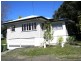 42 Whitehill Road, Eastern Heights QLD 4305