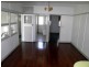 42 Whitehill Road, Eastern Heights QLD 4305