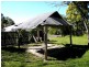 42 Whitehill Road, Eastern Heights QLD 4305