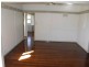 42 Whitehill Road, Eastern Heights QLD 4305