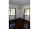 42 Whitehill Road, Eastern Heights QLD 4305