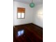 42 Whitehill Road, Eastern Heights QLD 4305