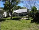 42 Whitehill Road, Eastern Heights QLD 4305