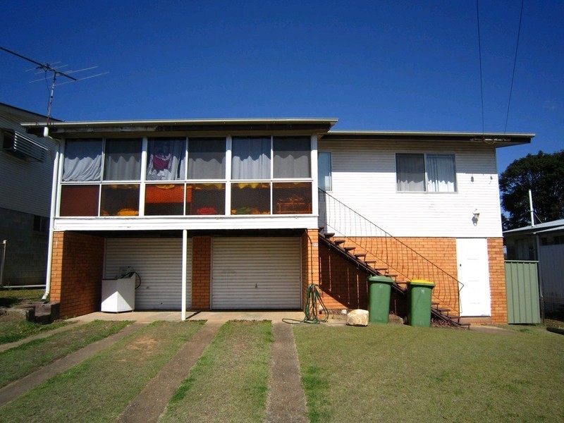 13 Braeridge Drive, Bundamba QLD 4304