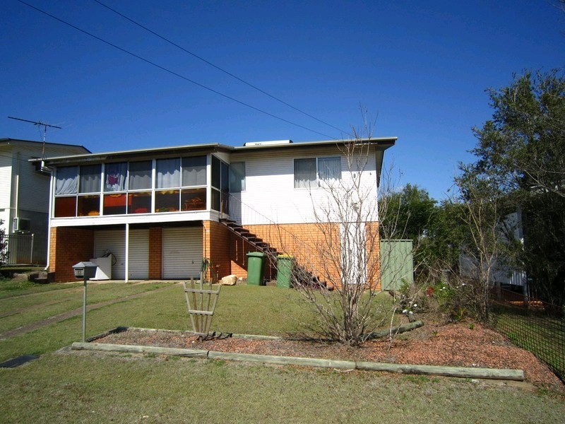 13 Braeridge Drive, Bundamba QLD 4304